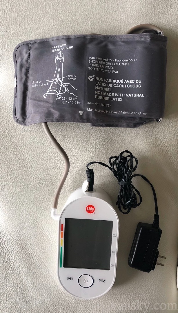 200209113429_Blood Pressure Monitor-1.jpeg